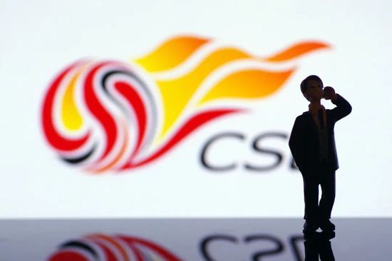 国产色产综合色产在线观看视频
